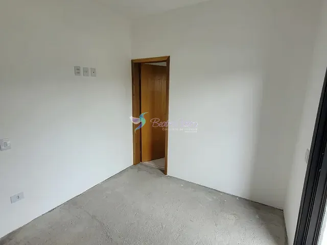 Sobrado com 150m² 3 quartos e 3 banheiros, à venda, no bairro Jardim do Lago em Atibaia