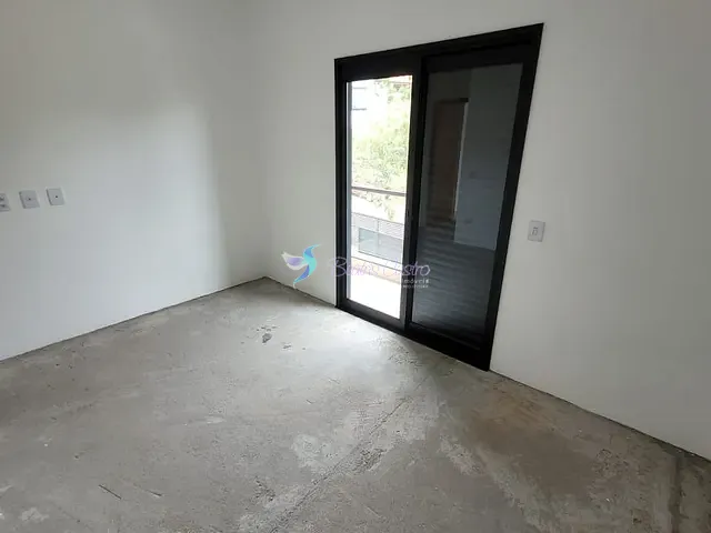 Sobrado com 150m² 3 quartos e 3 banheiros, à venda, no bairro Jardim do Lago em Atibaia