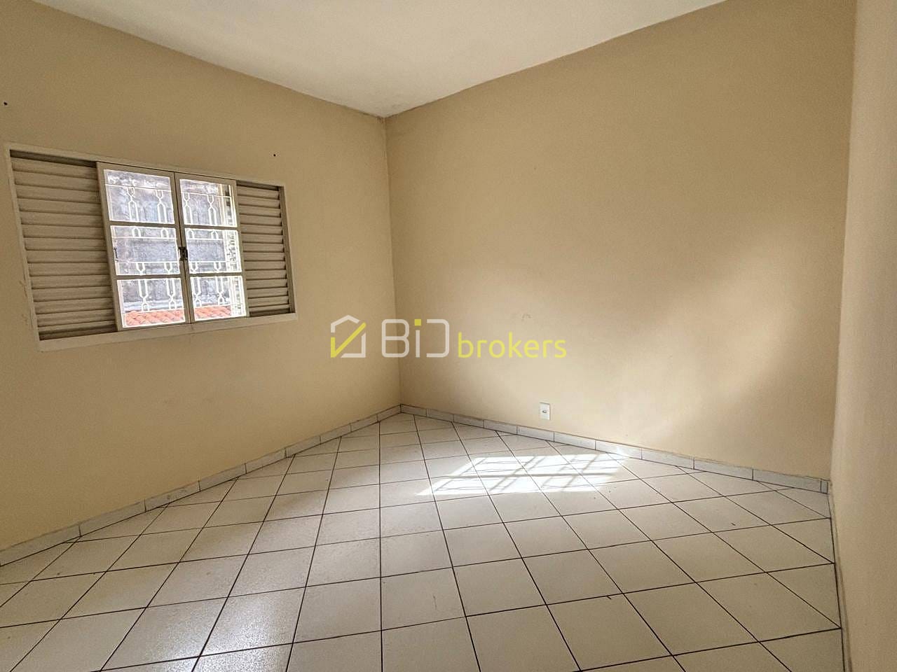 Sobrado, 2 quartos, 103 m² - Foto 13