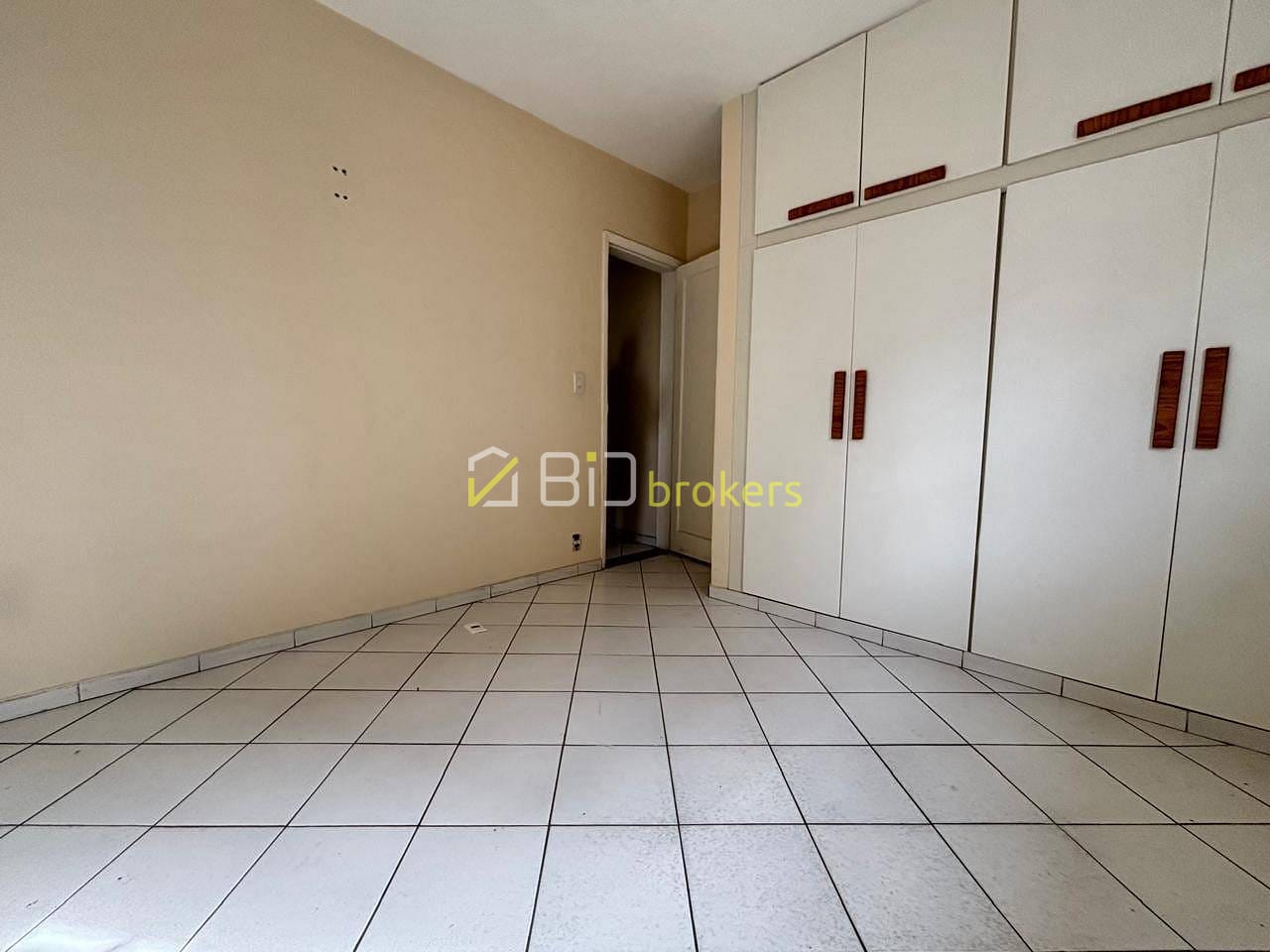Sobrado, 2 quartos, 103 m² - Foto 11
