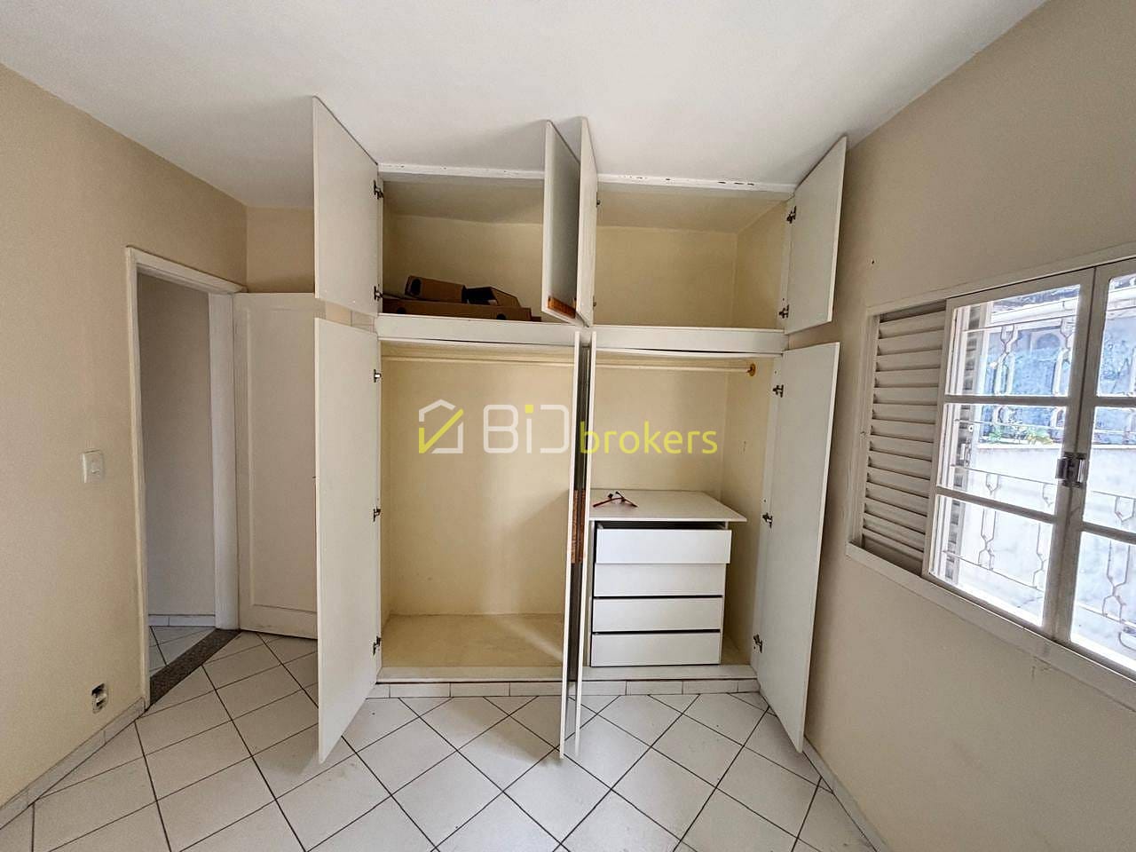 Sobrado, 2 quartos, 103 m² - Foto 12
