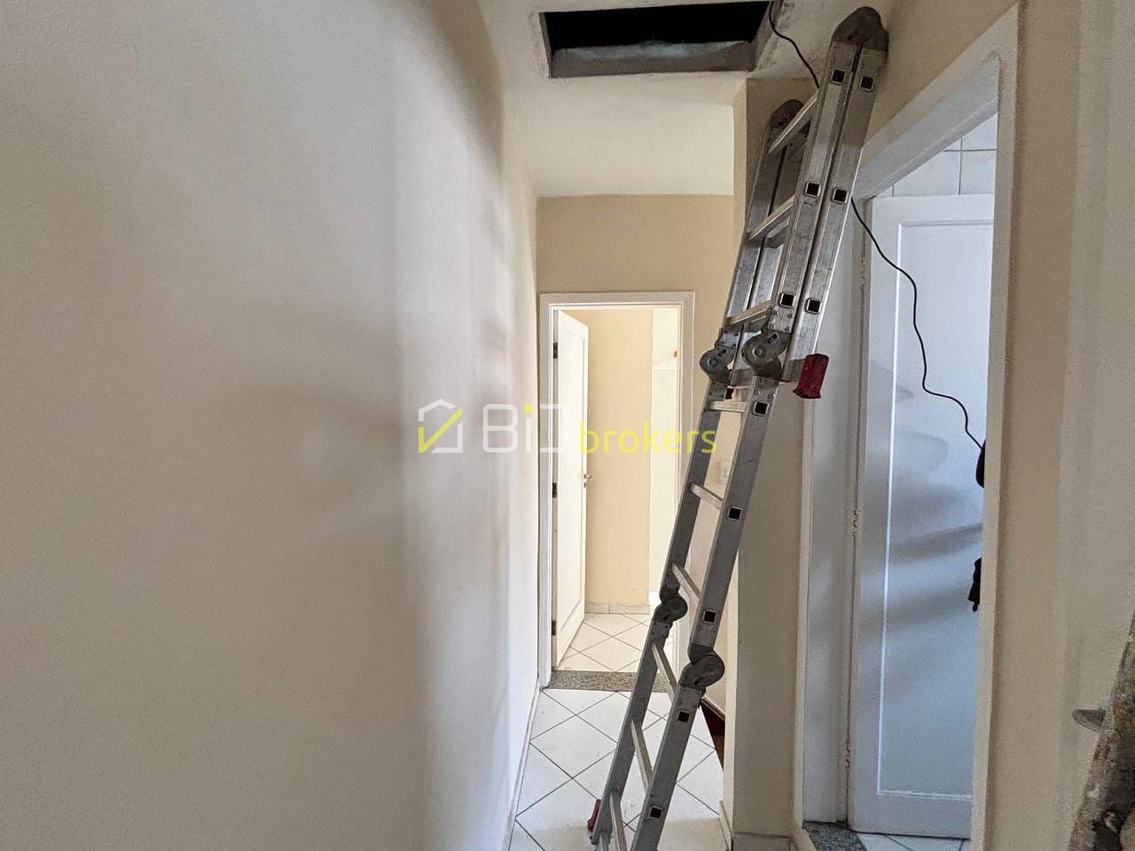 Sobrado, 2 quartos, 103 m² - Foto 14