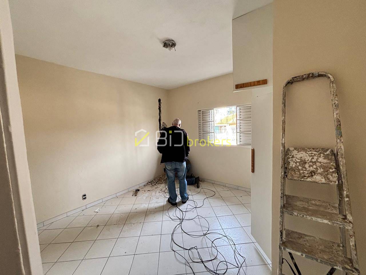 Sobrado, 2 quartos, 103 m² - Foto 15