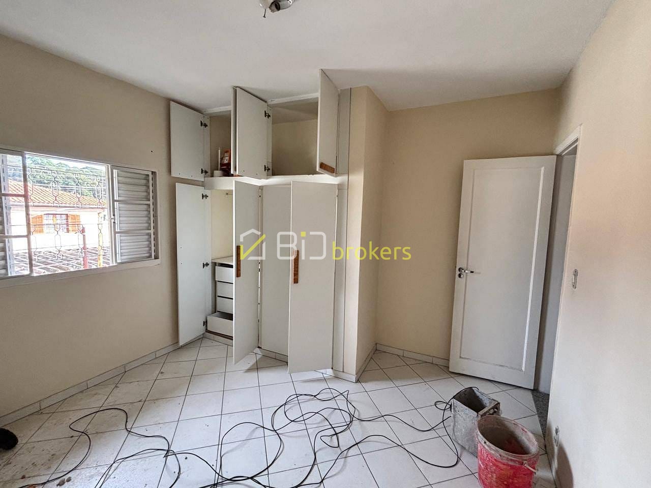 Sobrado, 2 quartos, 103 m² - Foto 16