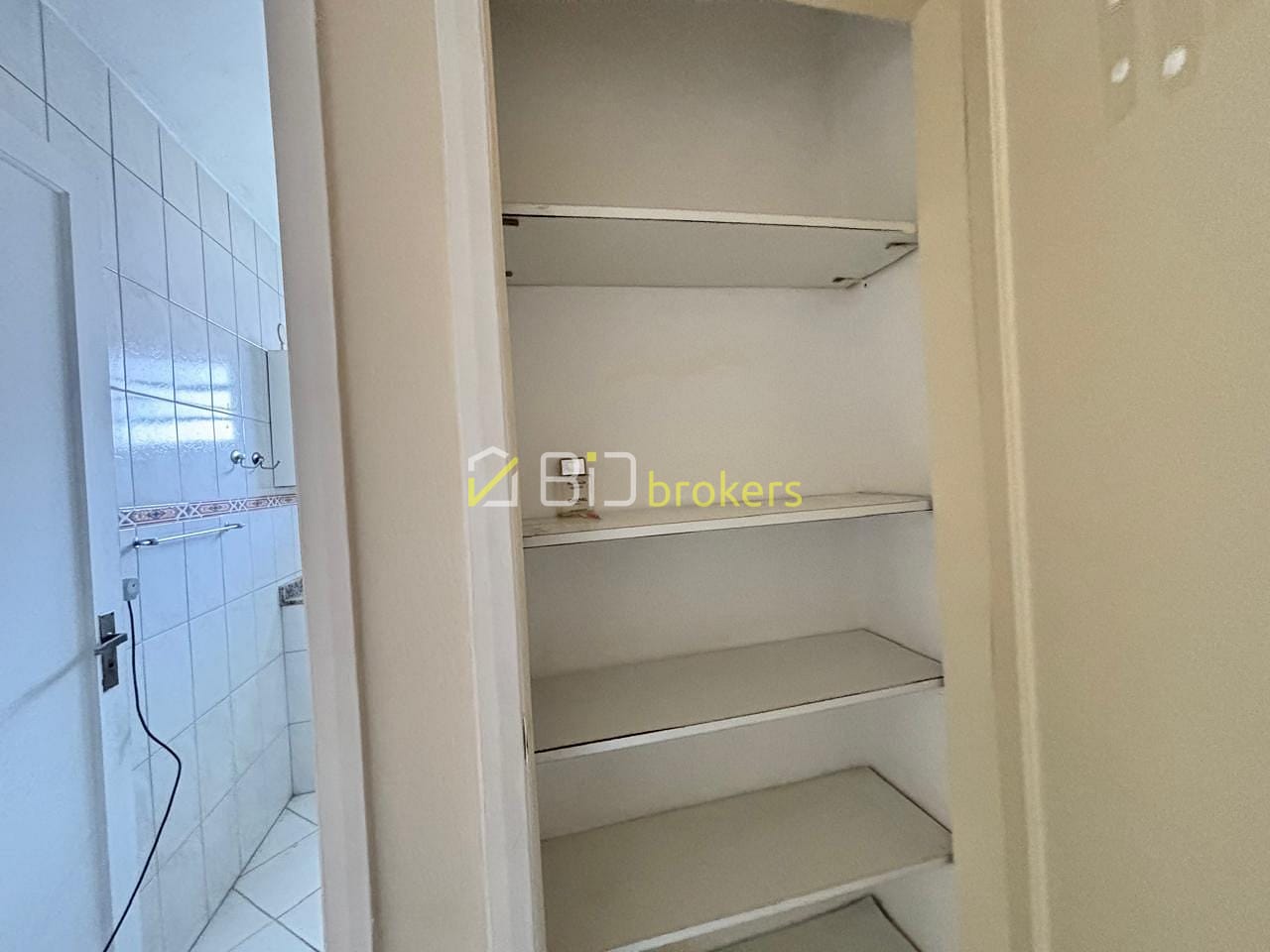 Sobrado, 2 quartos, 103 m² - Foto 17