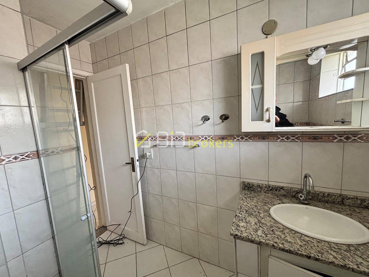 Sobrado, 2 quartos, 103 m² - Foto 20