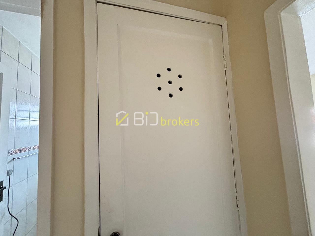 Sobrado, 2 quartos, 103 m² - Foto 18