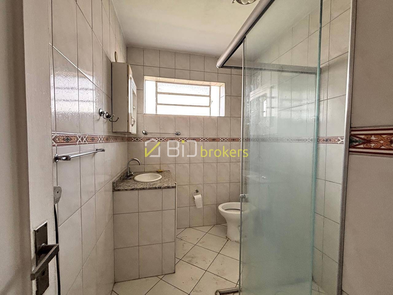 Sobrado, 2 quartos, 103 m² - Foto 19