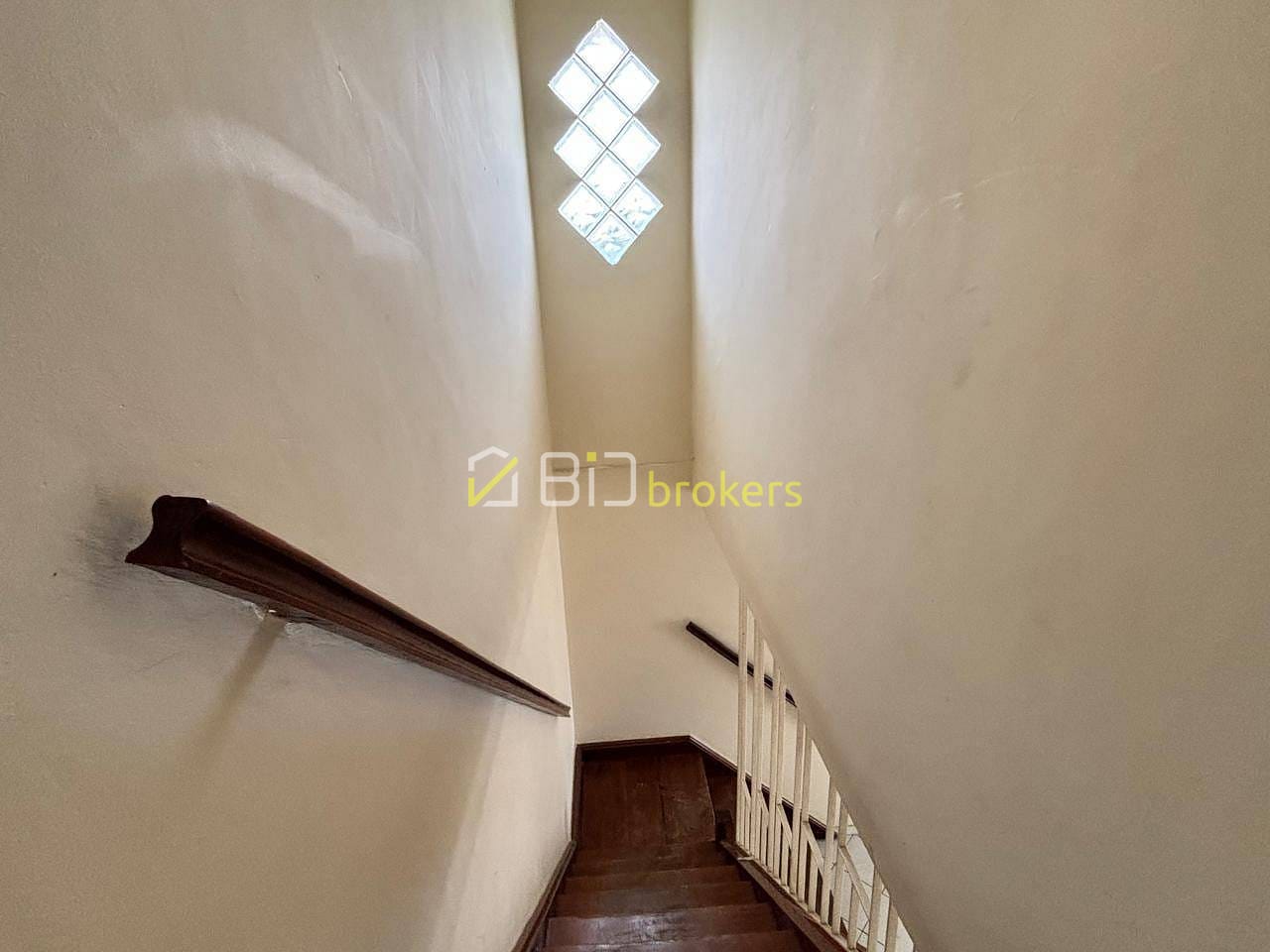 Sobrado, 2 quartos, 103 m² - Foto 10