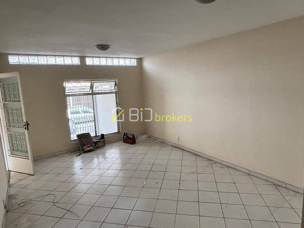 Sobrado, 2 quartos, 103 m² - Foto 6