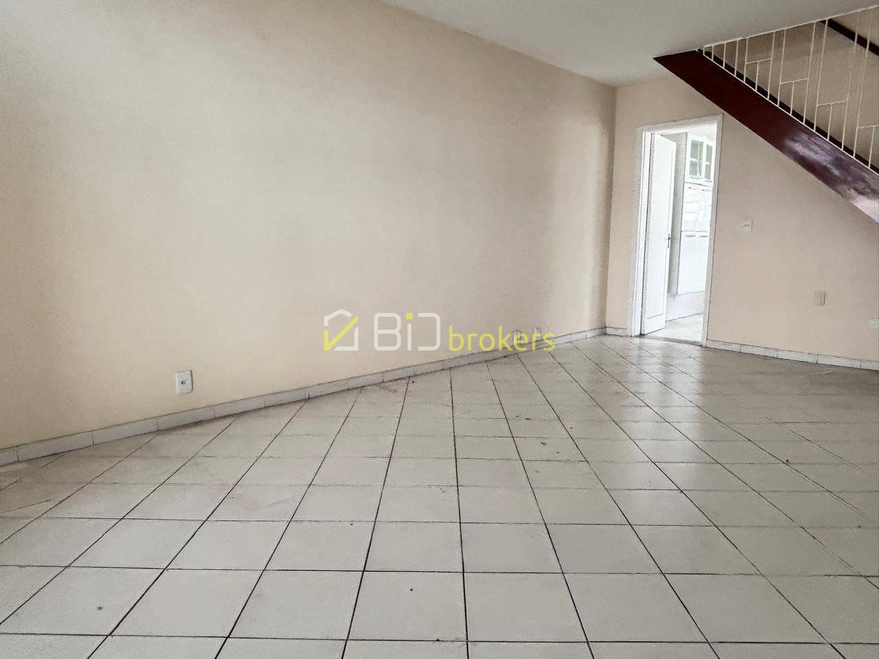 Sobrado, 2 quartos, 103 m² - Foto 4