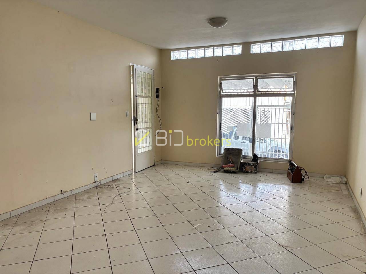 Sobrado, 2 quartos, 103 m² - Foto 5