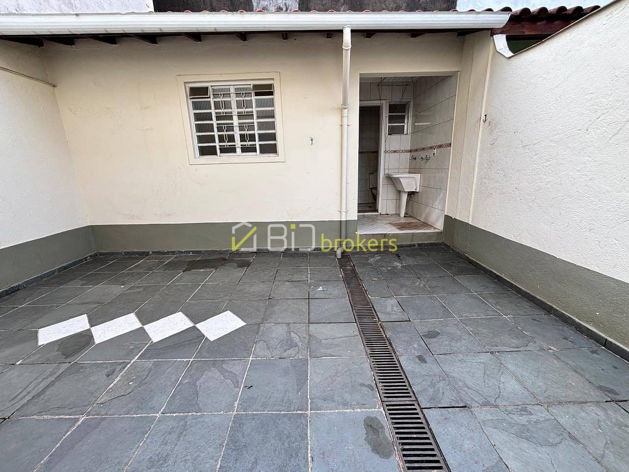 Sobrado, 2 quartos, 103 m² - Foto 22