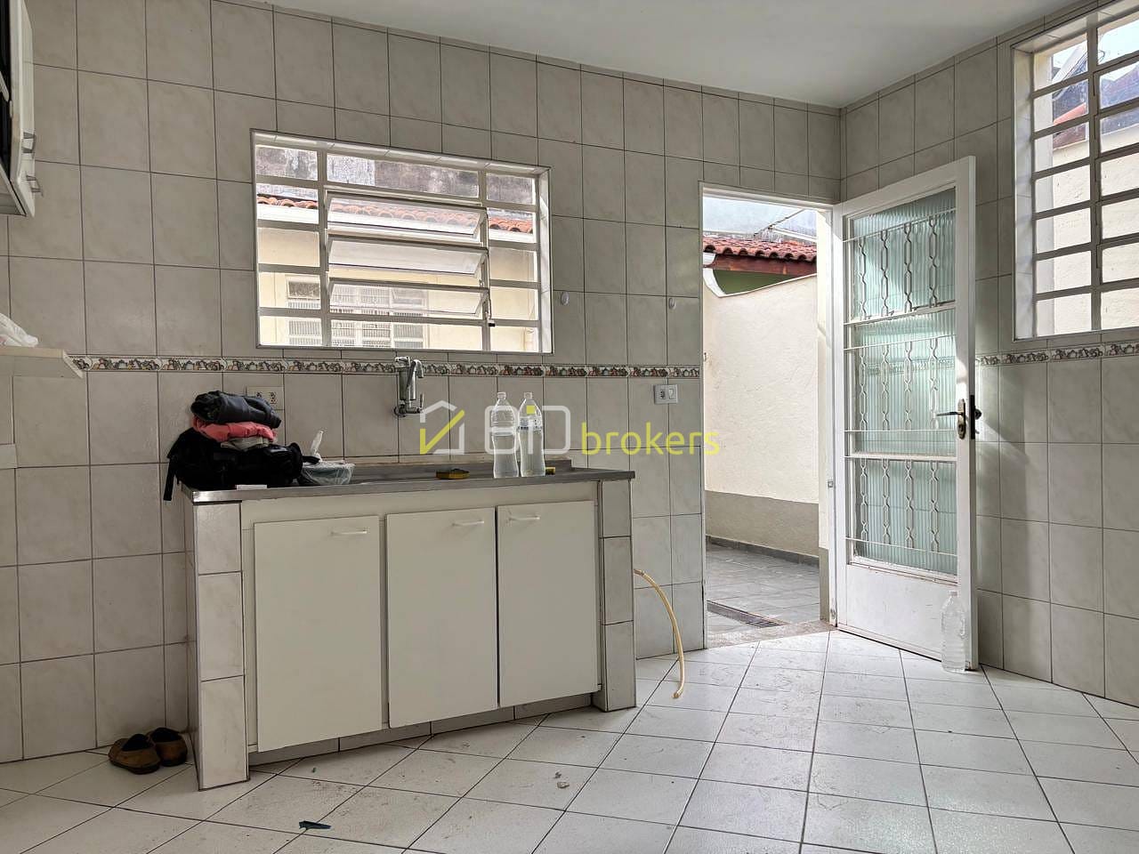 Sobrado, 2 quartos, 103 m² - Foto 9