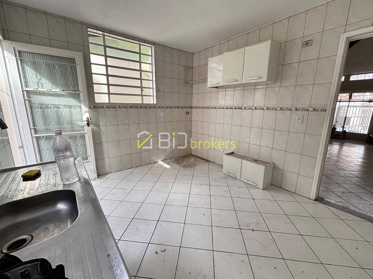 Sobrado, 2 quartos, 103 m² - Foto 7