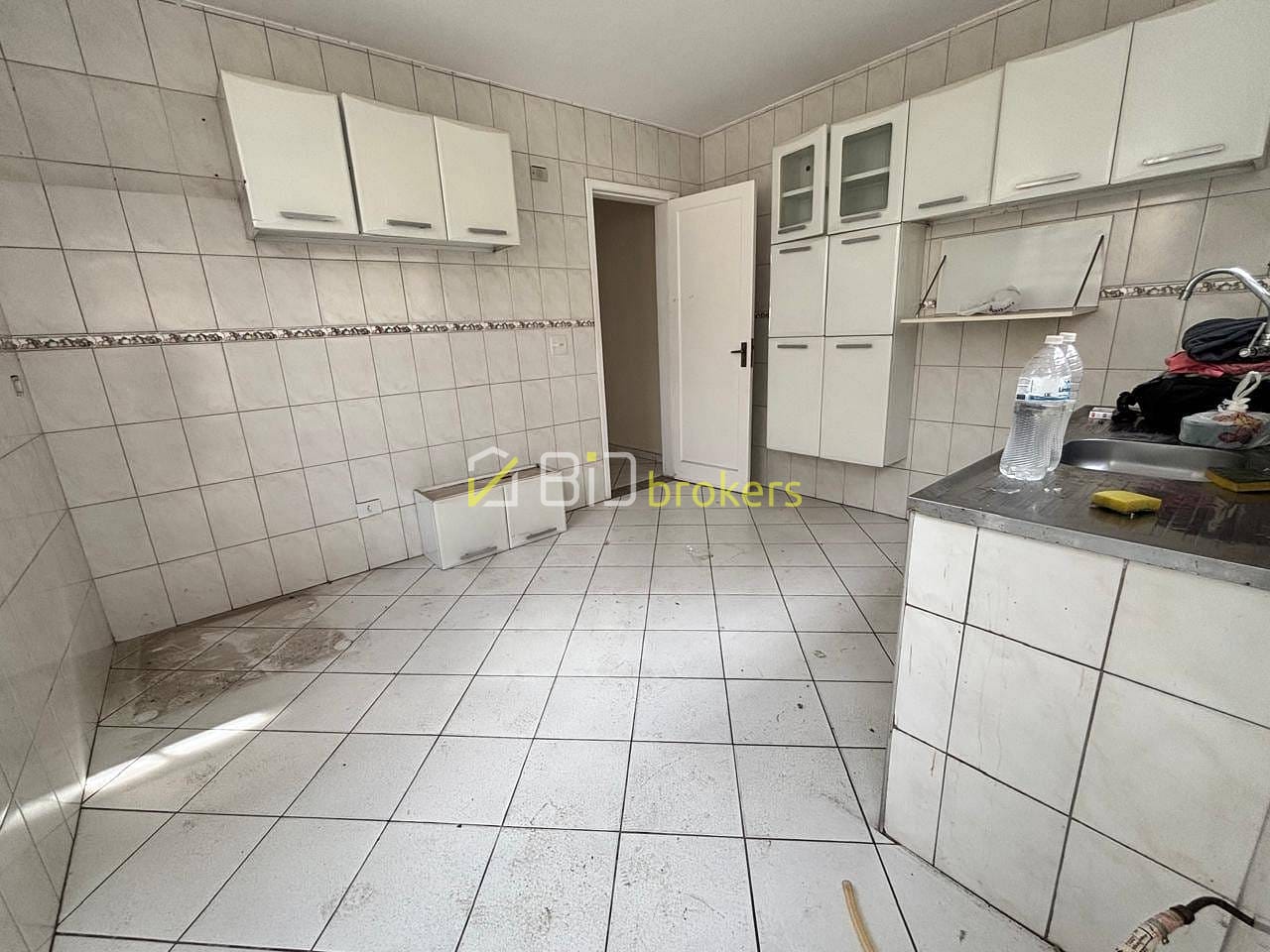 Sobrado, 2 quartos, 103 m² - Foto 8
