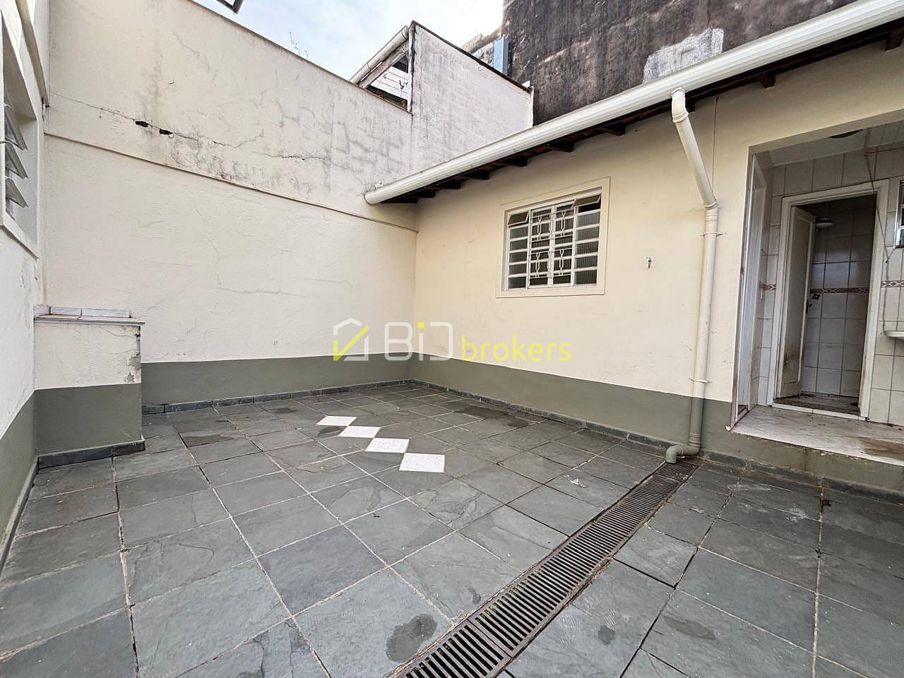 Sobrado, 2 quartos, 103 m² - Foto 23