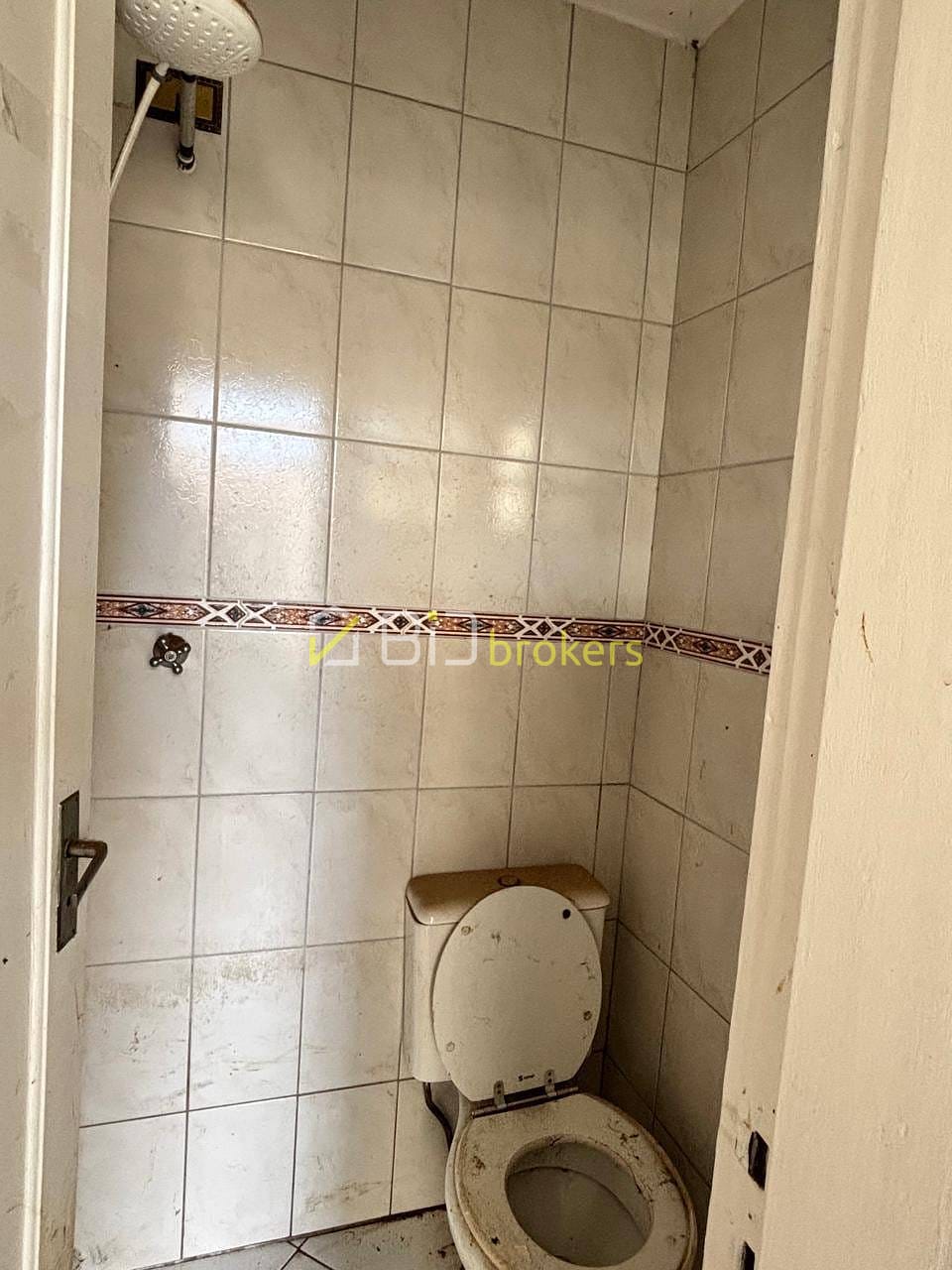 Sobrado, 2 quartos, 103 m² - Foto 27