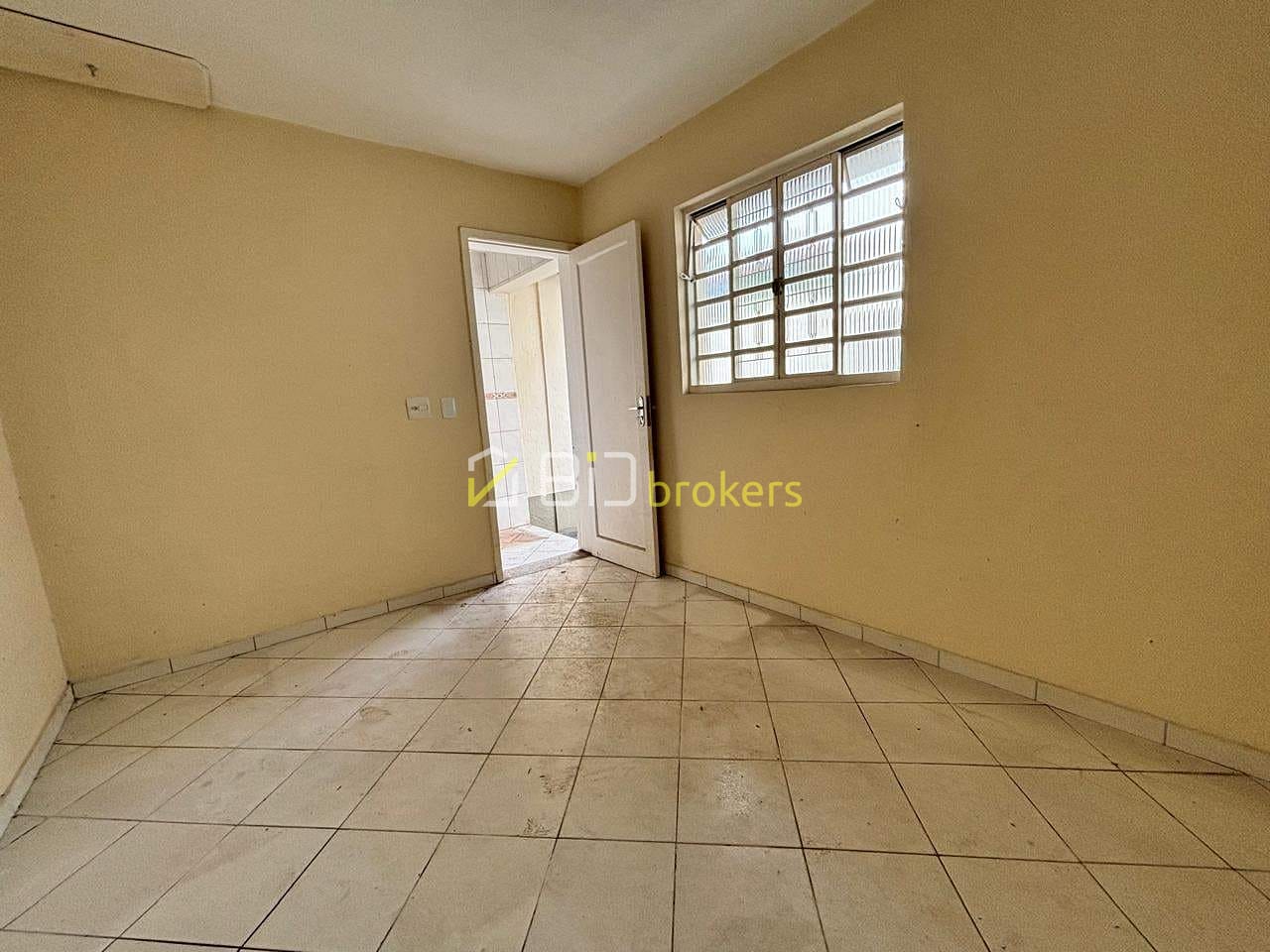 Sobrado, 2 quartos, 103 m² - Foto 25