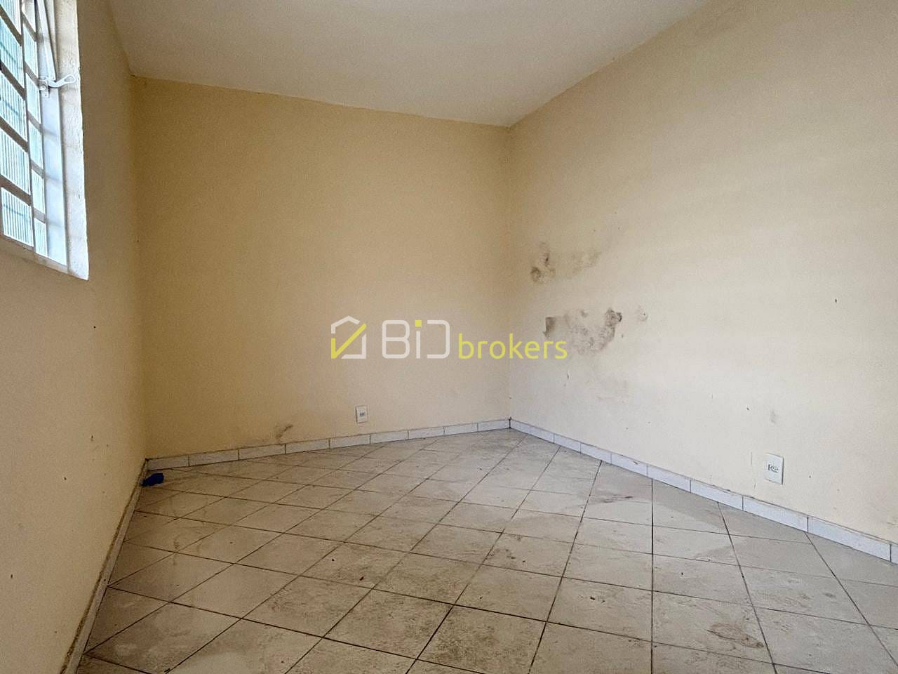 Sobrado, 2 quartos, 103 m² - Foto 26