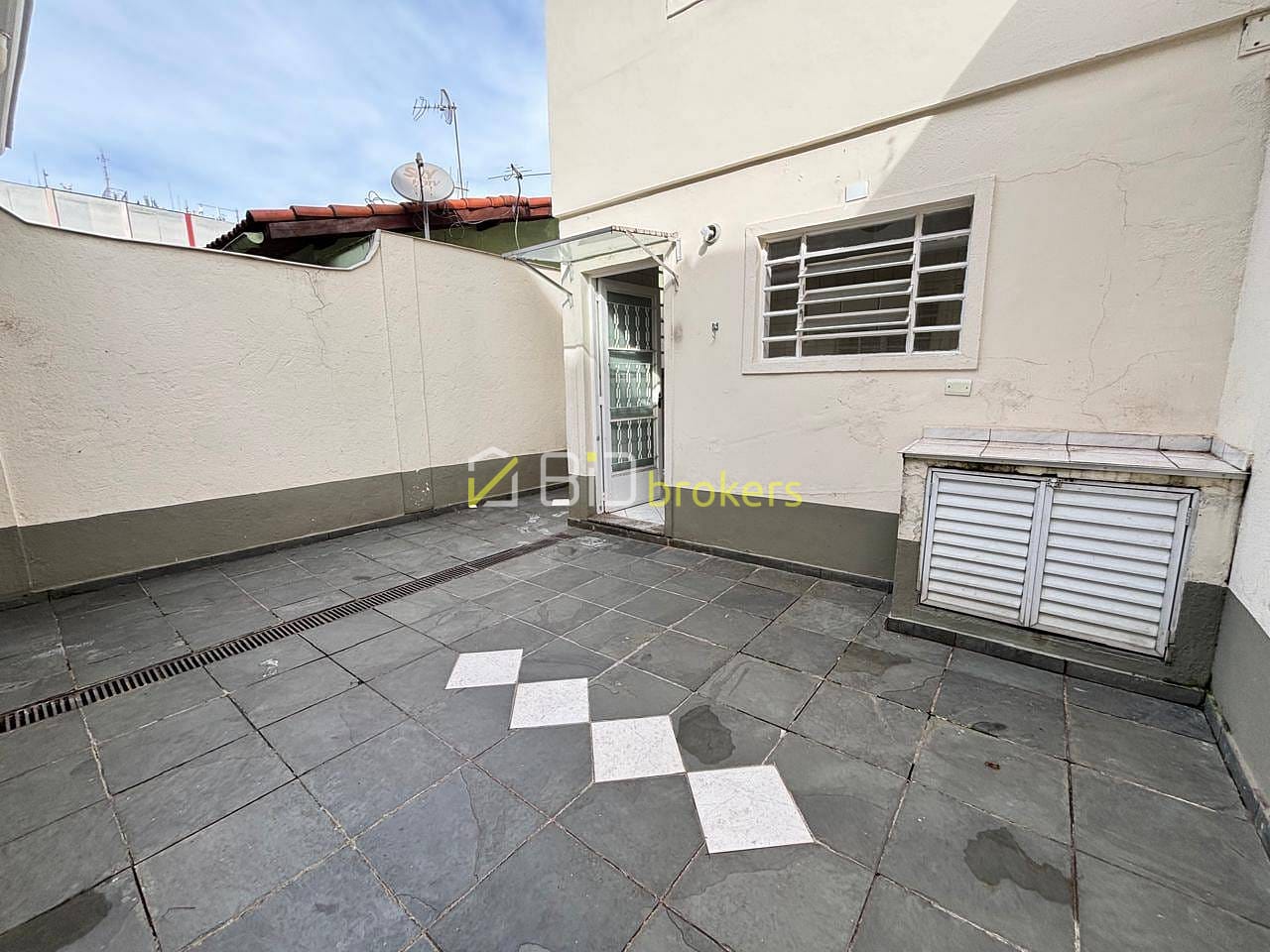 Sobrado, 2 quartos, 103 m² - Foto 28