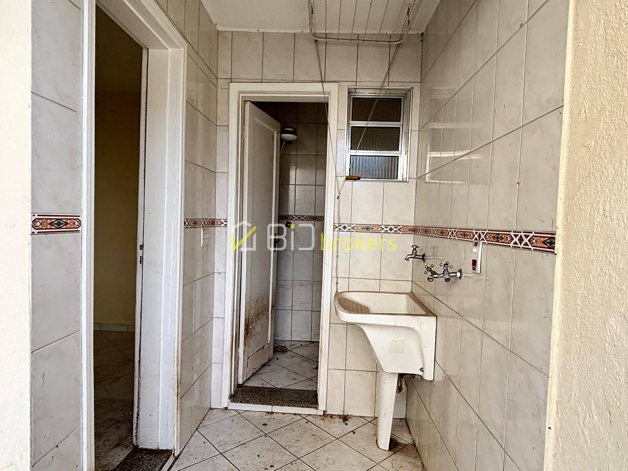Sobrado, 2 quartos, 103 m² - Foto 24