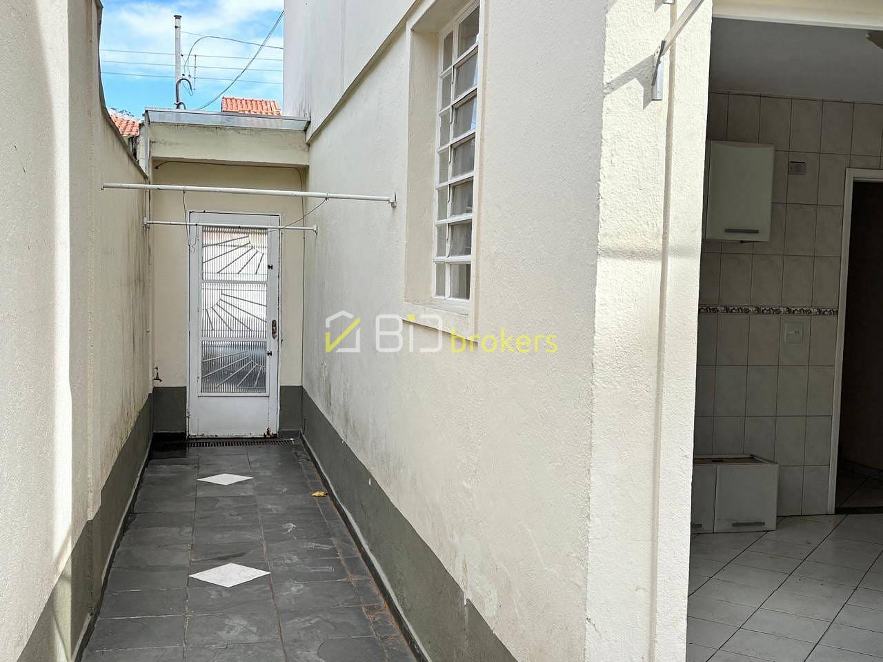 Sobrado, 2 quartos, 103 m² - Foto 29
