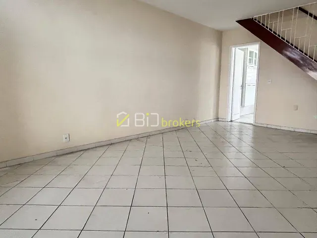Sobrado com 125m² 2 quartos e 2 banheiros, à venda, no bairro Parque Continental em São Paulo