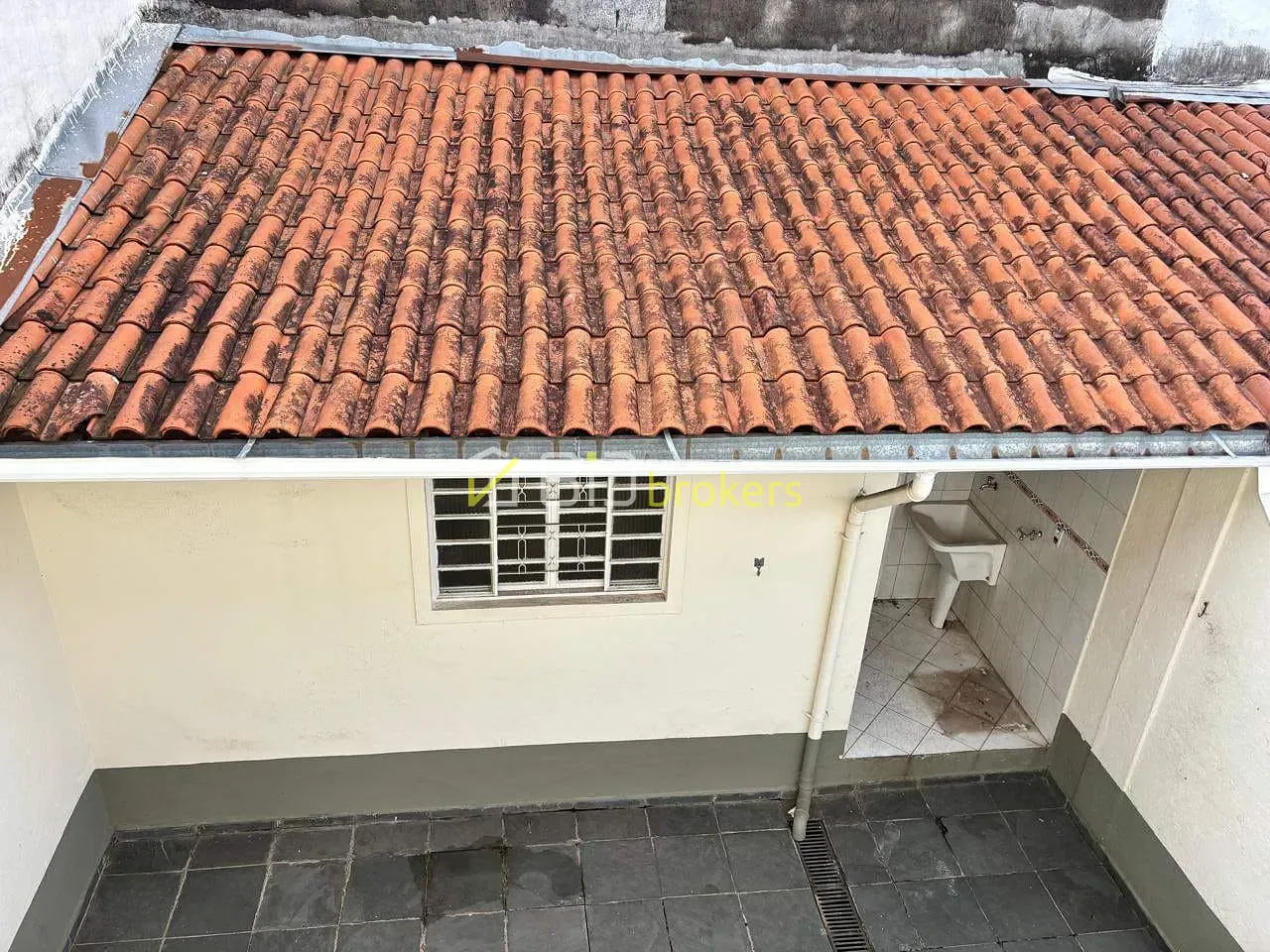 Sobrado, 2 quartos, 103 m² - Foto 21