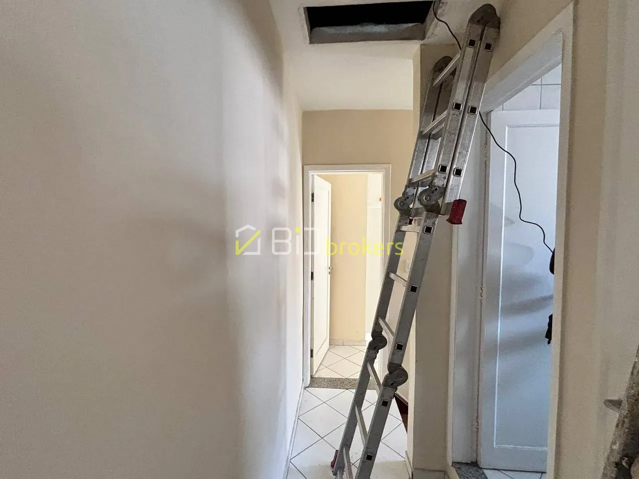 Sobrado, 2 quartos, 103 m² - Foto 14