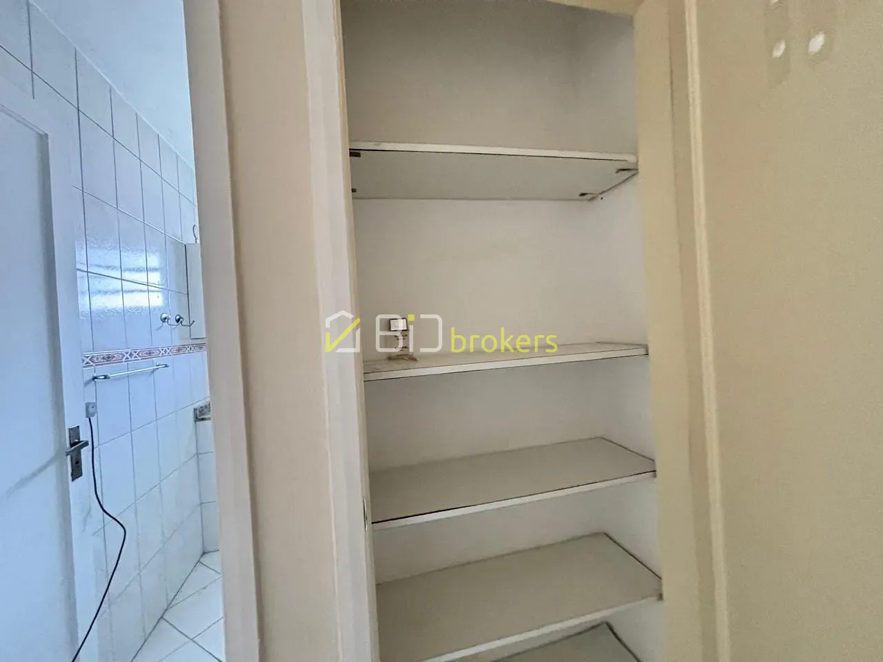 Sobrado, 2 quartos, 103 m² - Foto 17