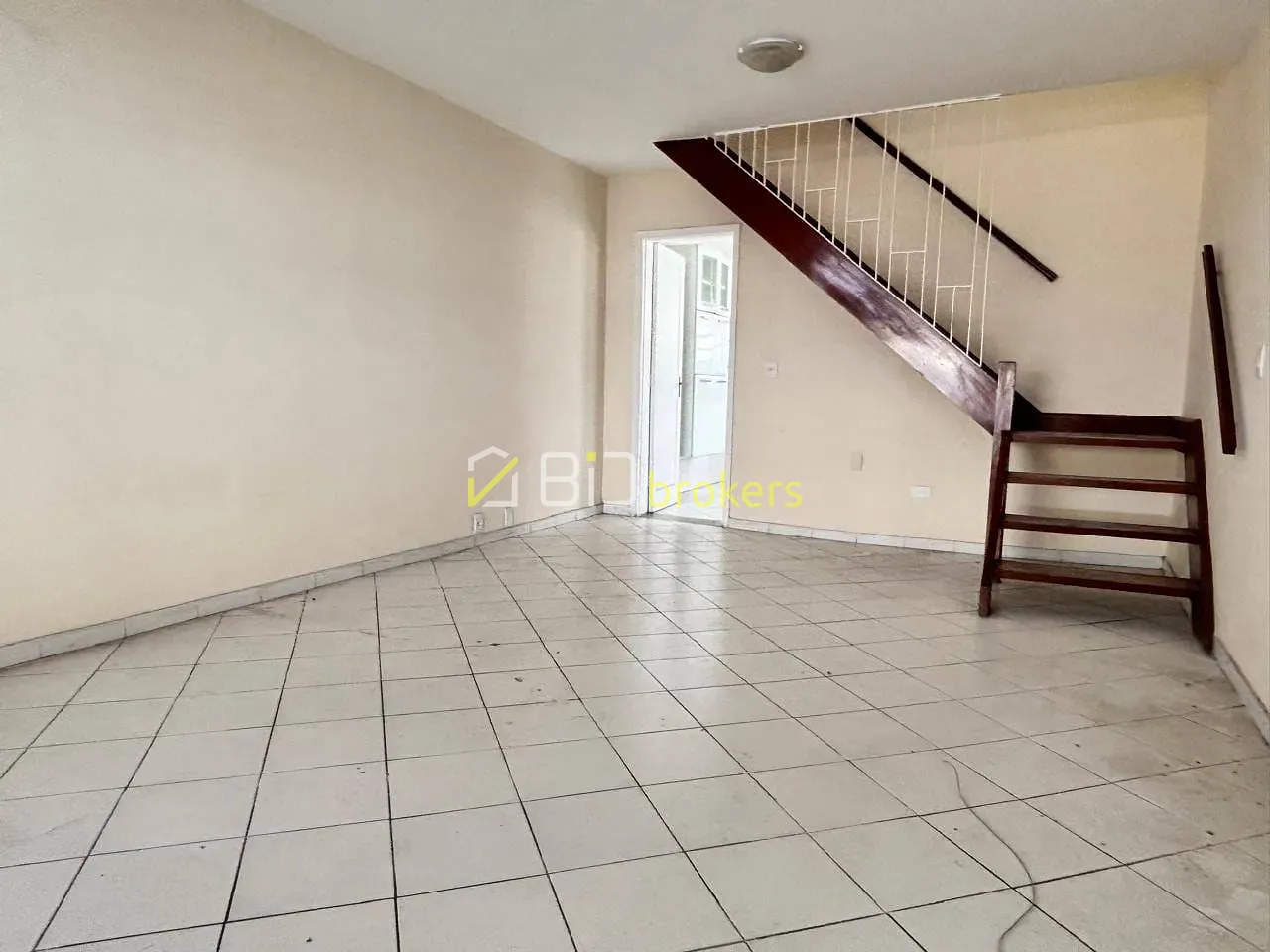 Sobrado, 2 quartos, 103 m² - Foto 3
