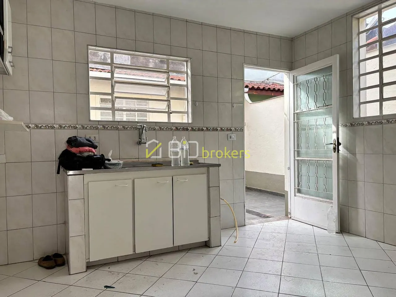 Sobrado, 2 quartos, 103 m² - Foto 9