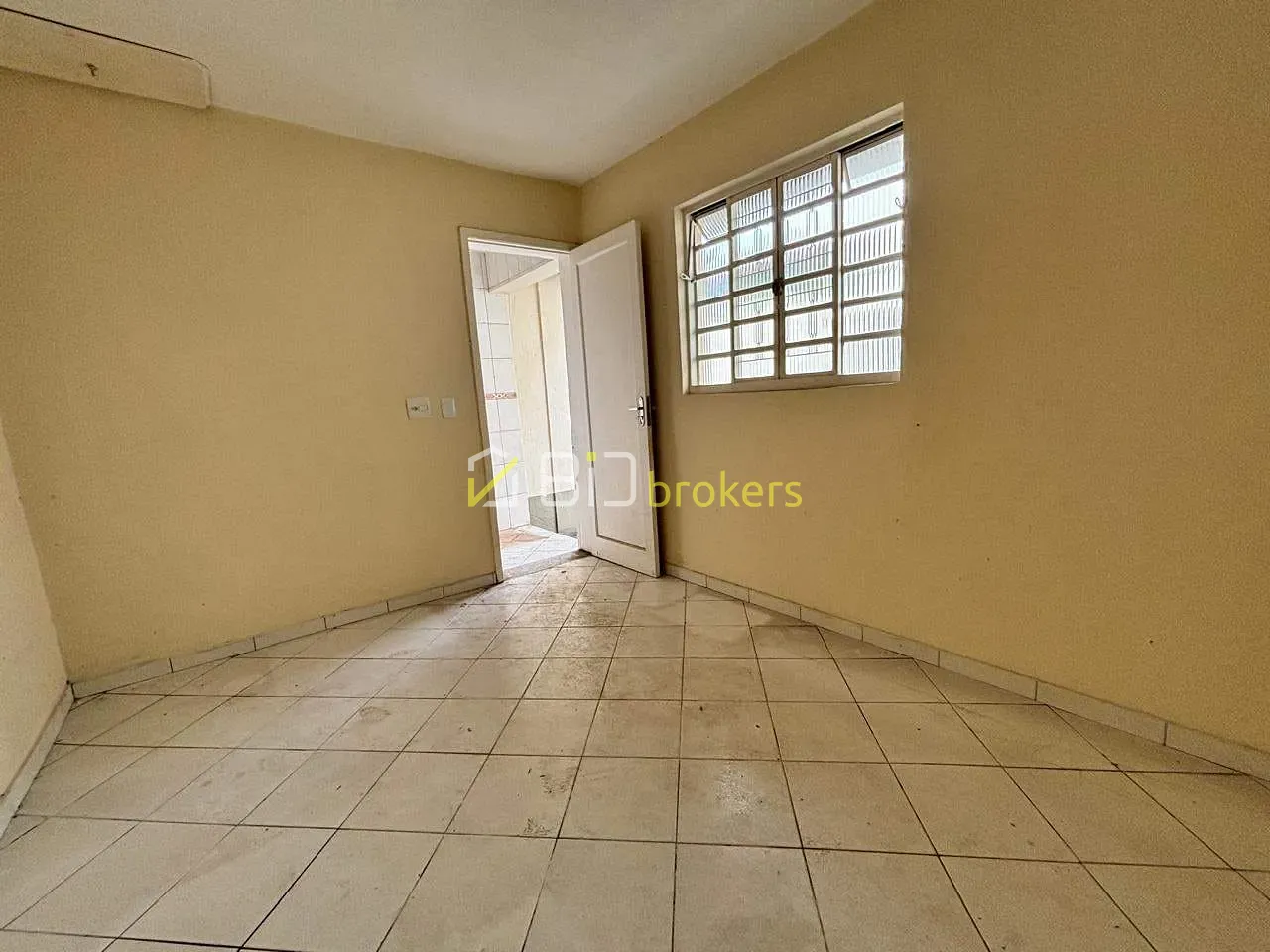 Sobrado, 2 quartos, 103 m² - Foto 25