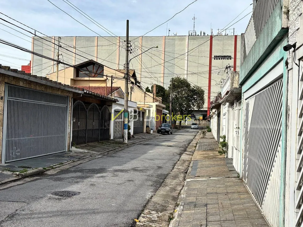 Sobrado, 2 quartos, 103 m² - Foto 30