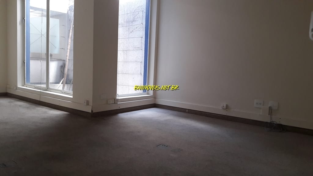 Sobrado, 4 quartos, 240 m² - Foto 4