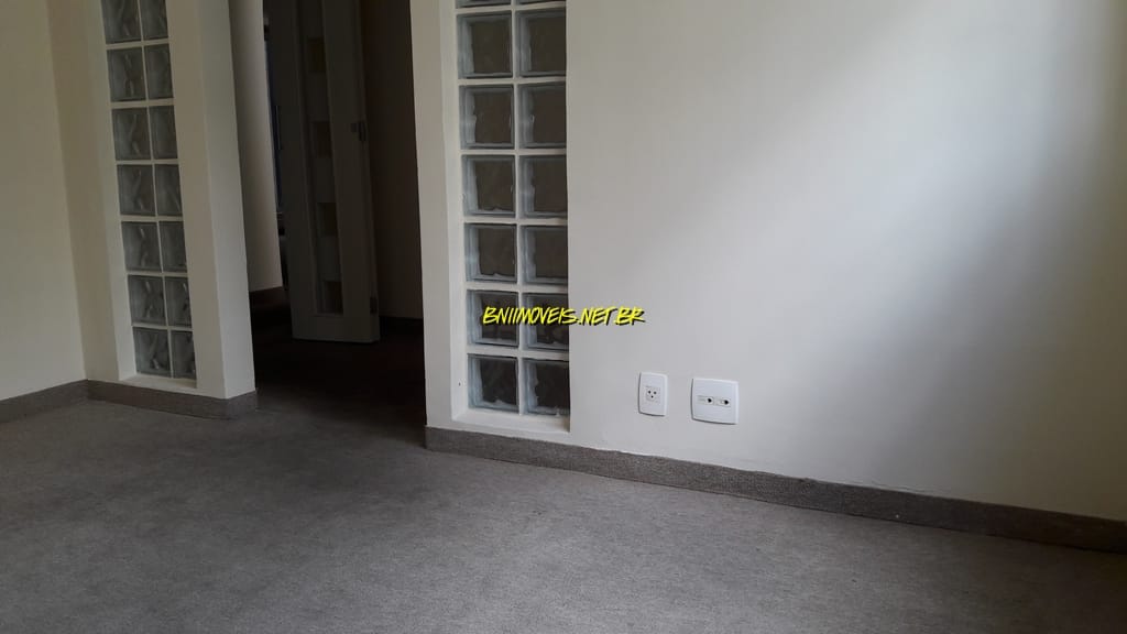 Sobrado, 4 quartos, 240 m² - Foto 11