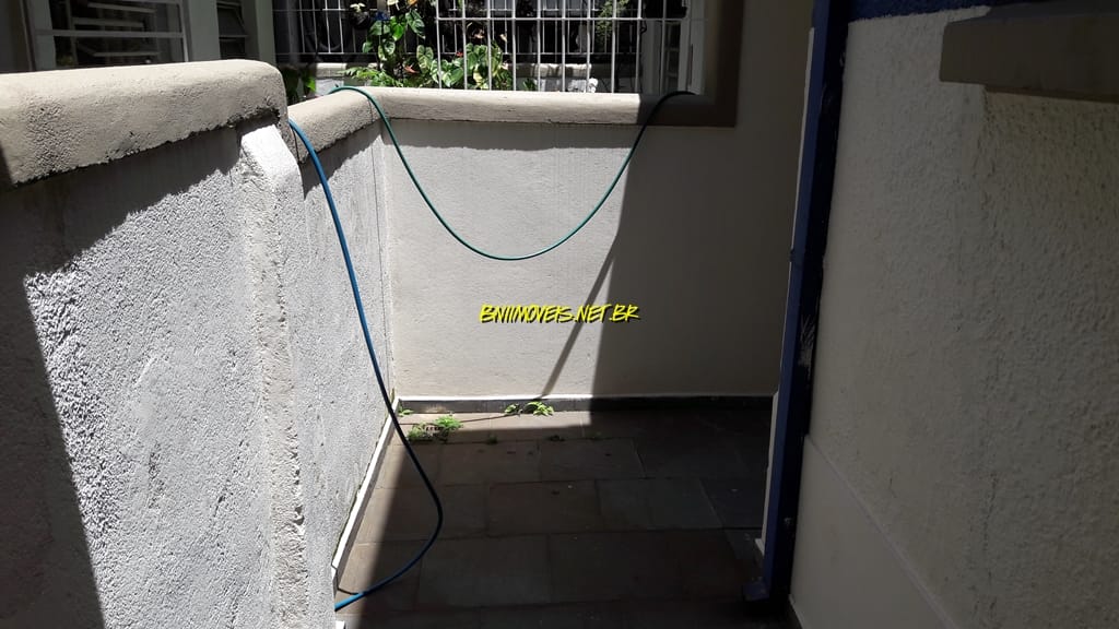 Sobrado, 4 quartos, 240 m² - Foto 21