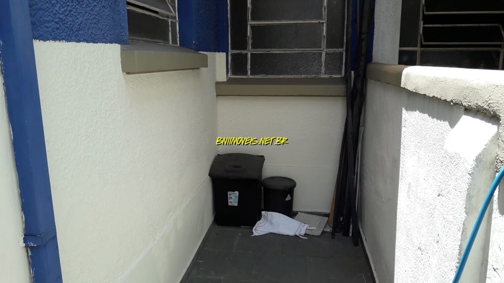 Sobrado, 4 quartos, 240 m² - Foto 20