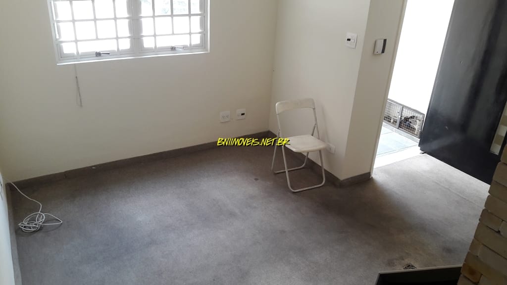 Sobrado, 4 quartos, 240 m² - Foto 22