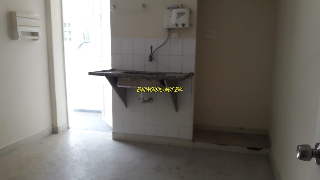 Sobrado, 4 quartos, 240 m² - Foto 15