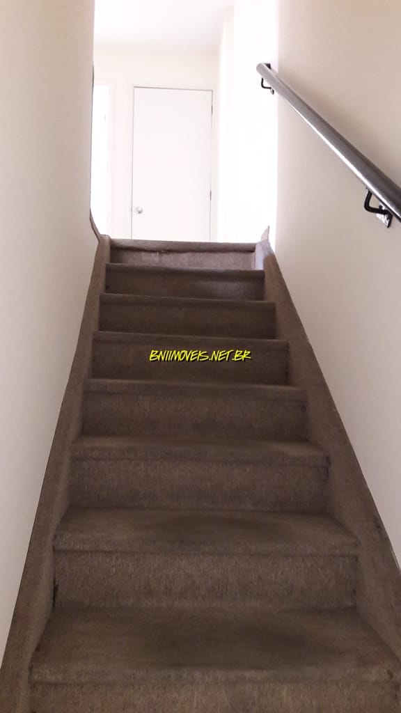Sobrado, 4 quartos, 240 m² - Foto 19