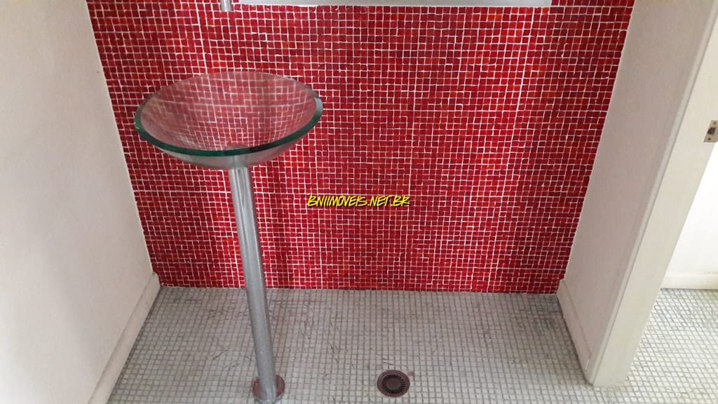 Sobrado, 4 quartos, 240 m² - Foto 10
