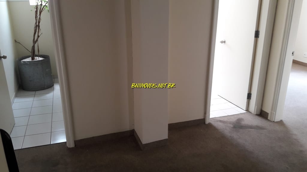 Sobrado, 4 quartos, 240 m² - Foto 32