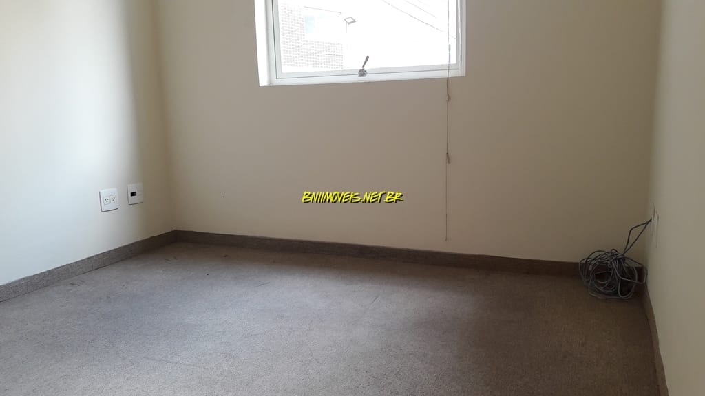 Sobrado, 4 quartos, 240 m² - Foto 23