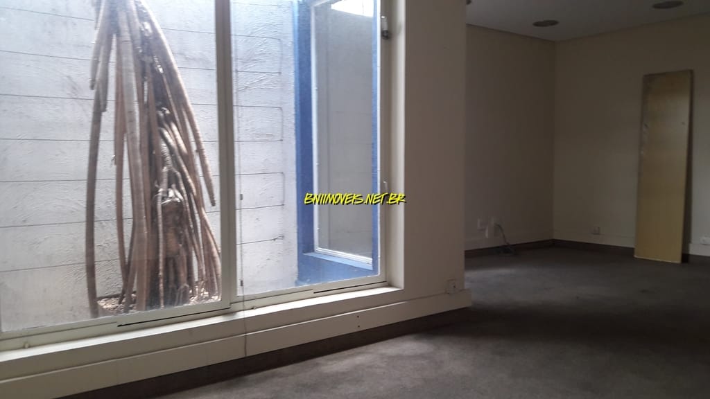 Sobrado, 4 quartos, 240 m² - Foto 7