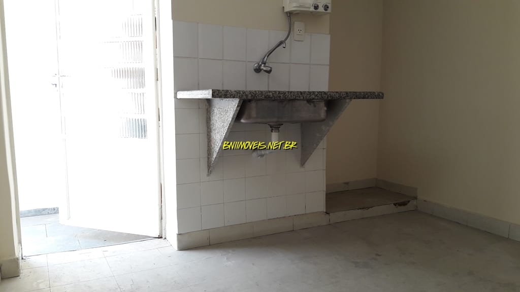 Sobrado, 4 quartos, 240 m² - Foto 16