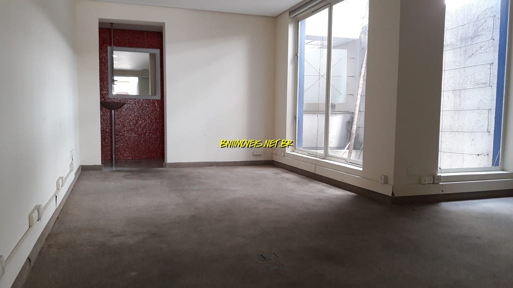 Sobrado, 4 quartos, 240 m² - Foto 1