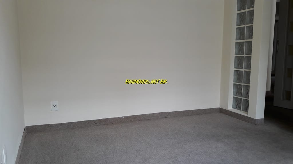 Sobrado, 4 quartos, 240 m² - Foto 9