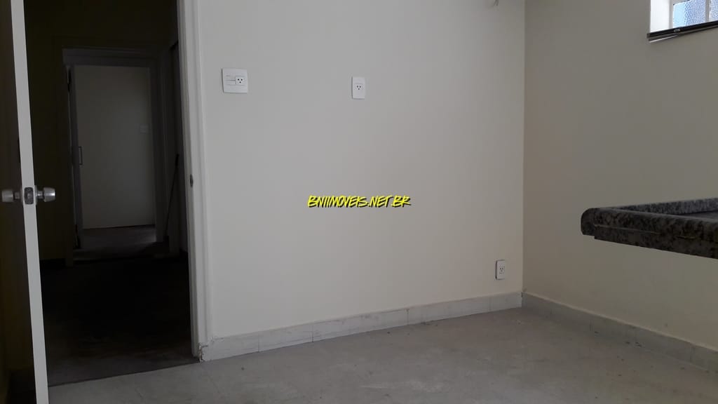 Sobrado, 4 quartos, 240 m² - Foto 17